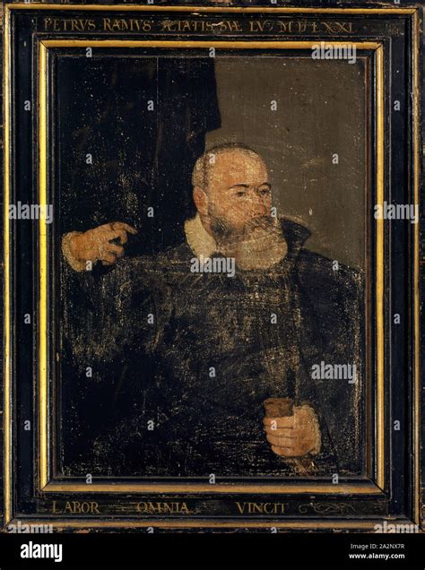 amicus sinibaldus an aetat svae lv 1674